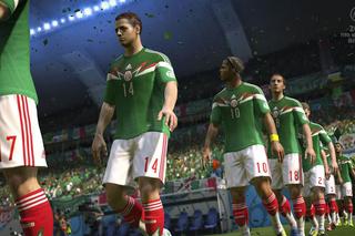 coupe-du-monde-de-la-fifa-bresil-2014-playstation-3-ps3-1391695208-003