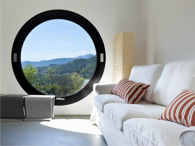 Meble betonowe Modern Line kolekcja Focus