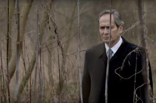 Tragedia, która wstrząsnęła Polską- film Smoleńsk