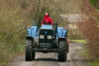 Wichrowe wzgórze - 1. odcinek serialu Rüzgârlı Tepe