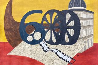 600 obrazów na 600-lecie Łodzi