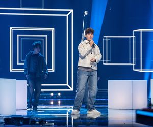 The Voice Kids 2025