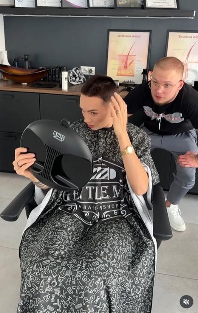 Arwena Tarasiuk Wilczewska