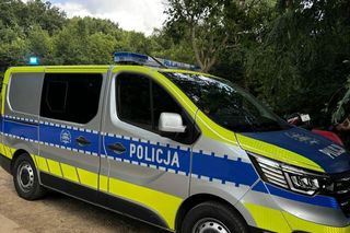 Tragedia na Odrze we Wrocławiu. Ratownicy WOPR wyłowili ciało 