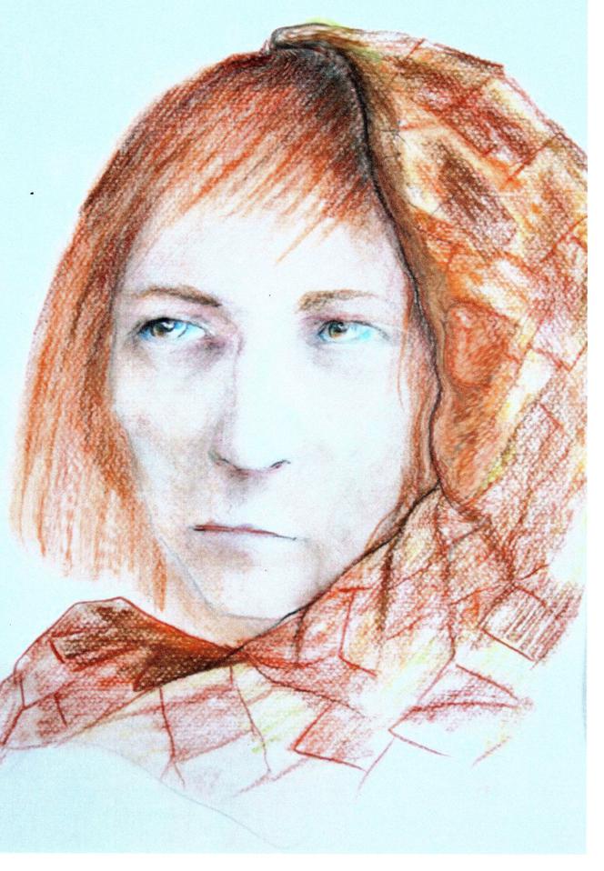 OKRADLI EMERYTA "NA WNUCZKA".