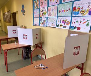 Wyniki wyborów w Bielsku-Białej. Kto prezydentem? Będzie druga tura