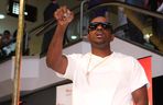 Flo Rida, hip‑hopowa gwiazda światowej klasy, na trasie  Club Can’t Handle UK & Europe – już 8 października w Atlas Arenie w Łodzi!