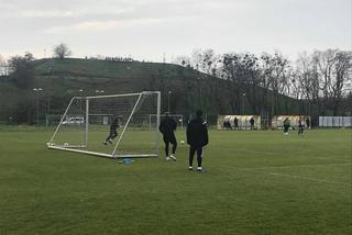 Trzy trudne mecze przed Śląskiem Wrocław. Poważna kontuzja obrońcy!