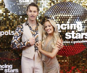 Bagi nie kryje stresu przed półfinałem Tańca z gwiazdami. Wszystko przez nowe zasady. Influencer mówi wprost: Nieporozumienie