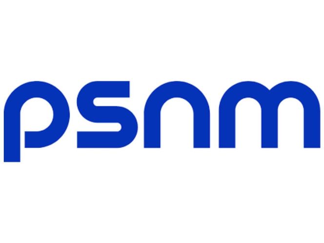 PSNM