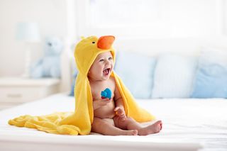 7. IGNACY - 465 chłopców