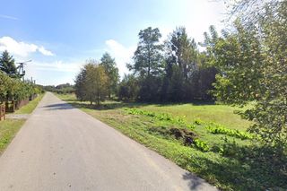 To najtrudniejsza nazwa wsi w woj. lubelskim!