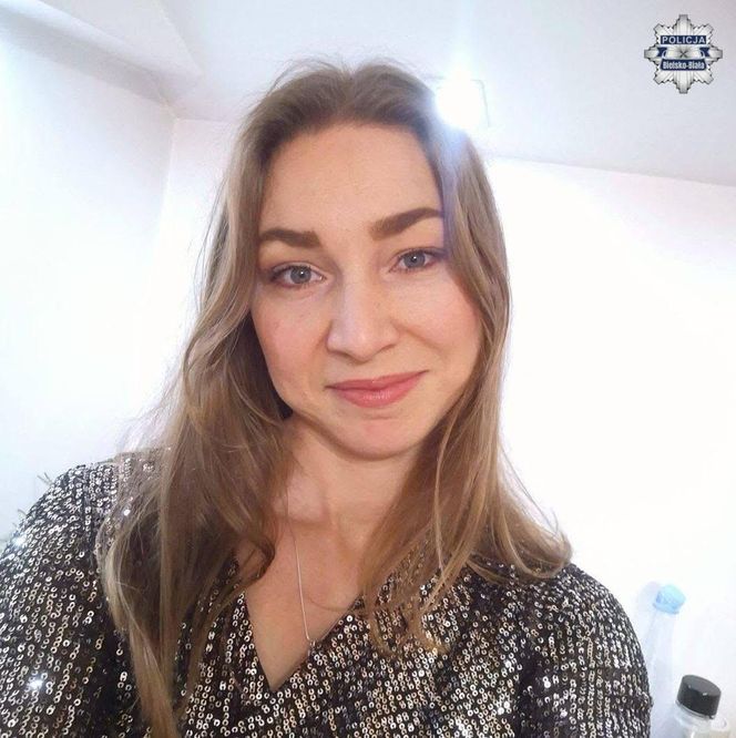 Gdzie jest Edyta Stokłosa. Poszukiwania zaginionej w Międzyrzeczu Górnym