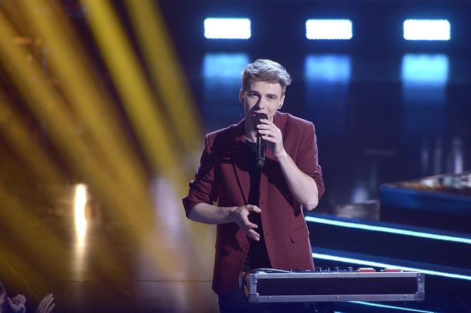 The Voice of Poland