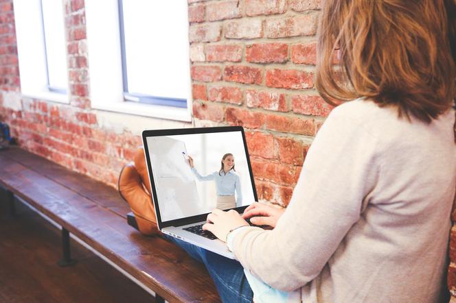 Można już rejestrować wizyty online w bydgoskim ZUS-ie