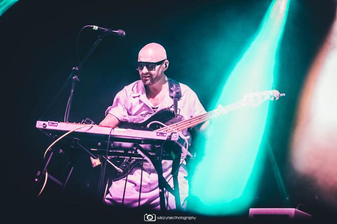 Last Minute Summer Festival 2020. Zobacz zdjęcia z koncertów [GALERIA]