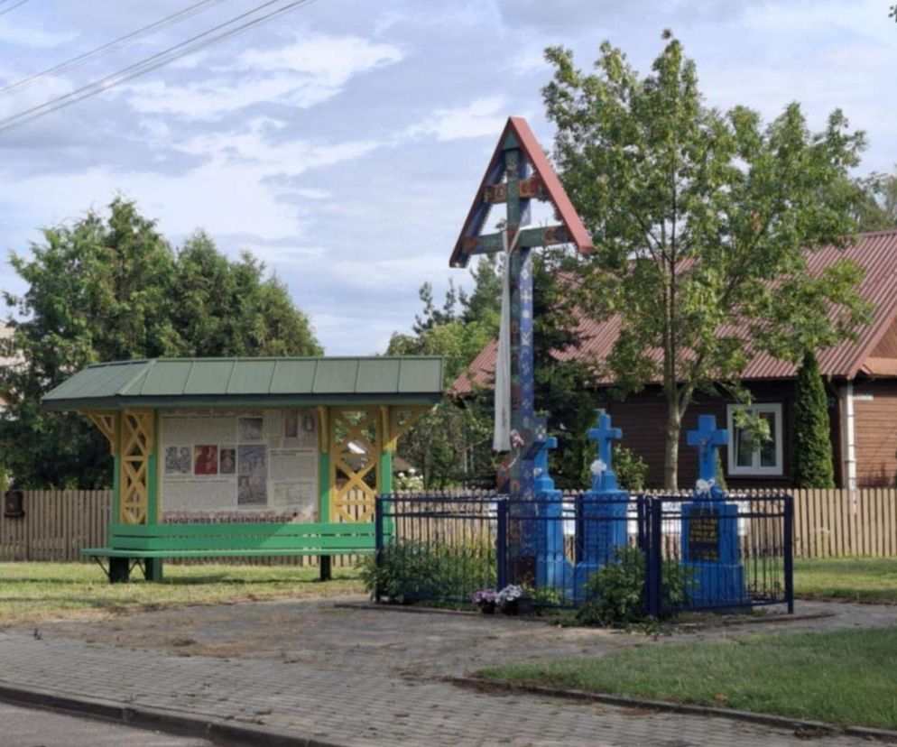 Nowe połączenia kolejowe w woj. podlaskim. Najmocniej zyskali mieszkańcy tych miast!