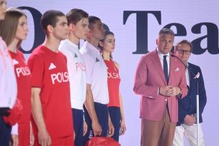 Stroje 