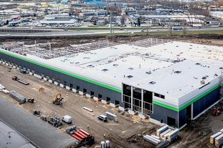 MDC Park Gliwice zdjęcia