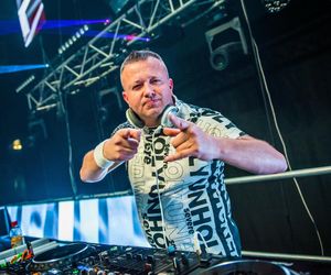 Nie żyje DJ Hazel. Hity legendy muzyki klubowej śpiewała cała Polska