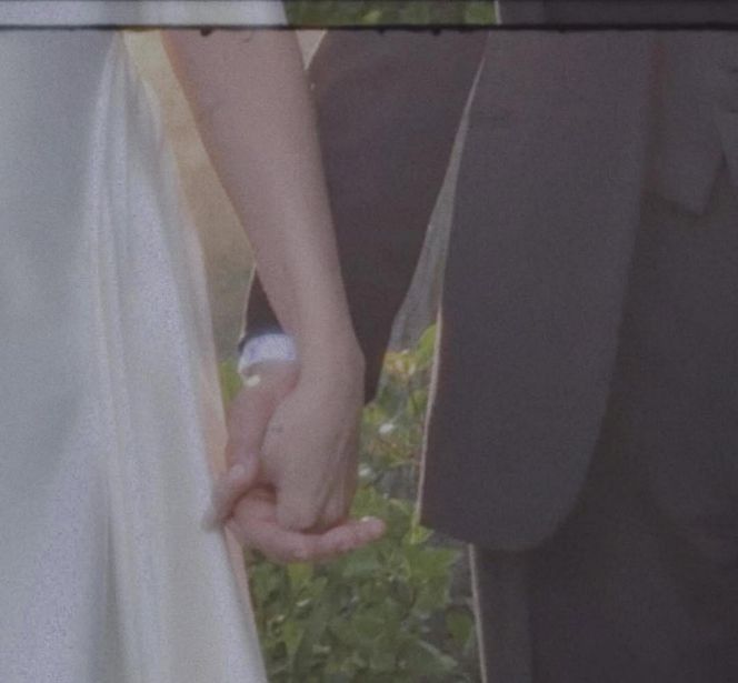 Selena Gomez wzięła ślub