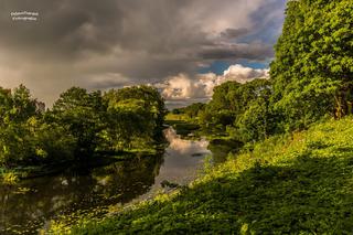 Skarszewy [ZDJĘCIE DNIA]