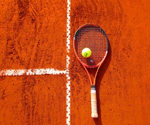 Szczeciński Klub Tenisowy zaprasza na półkolonie