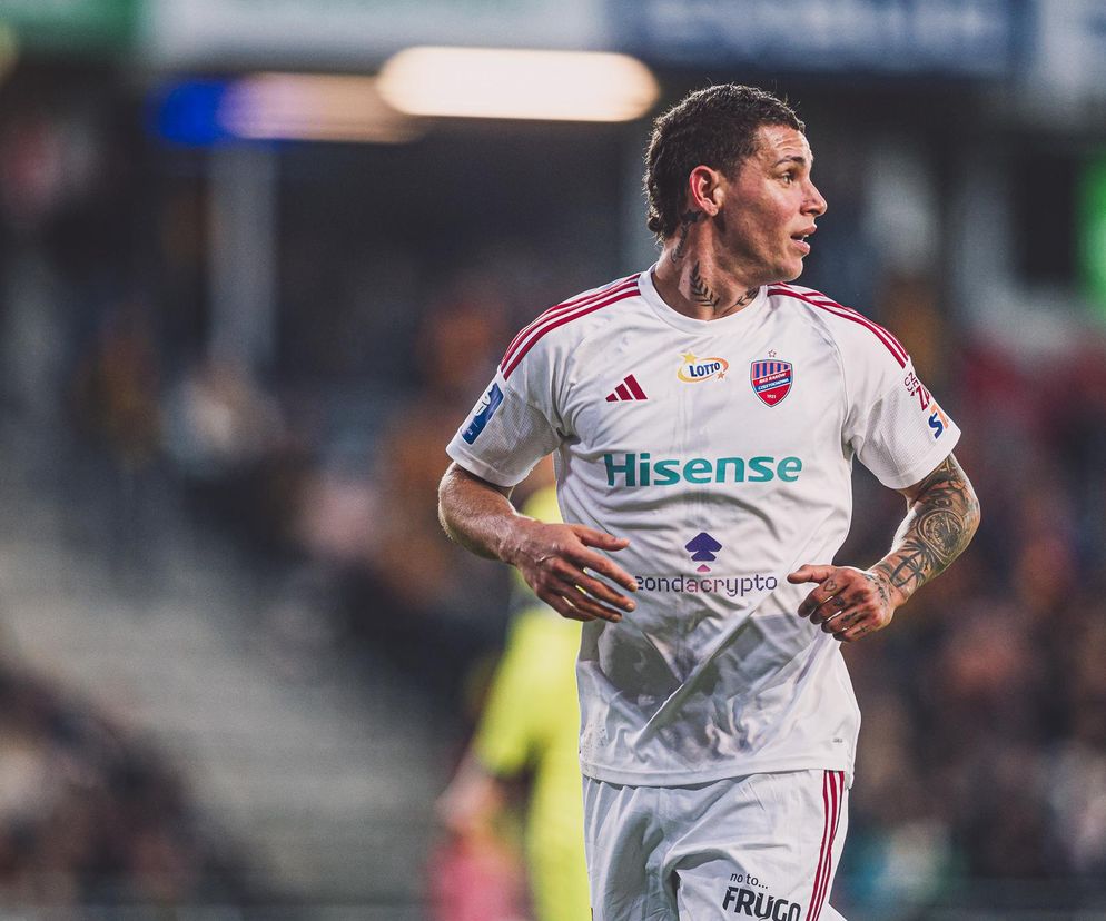 Jesus Diaz