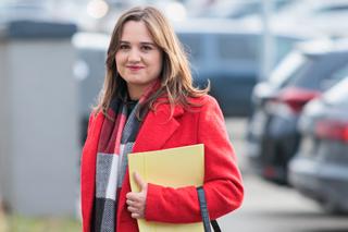 Na Wspólnej odc. 3629: Aneta (Dorota Krempa)