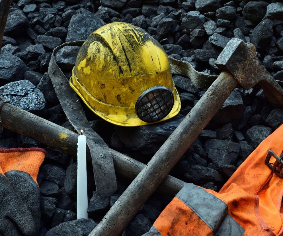 PGG odpala Black Weeks i wyprzedaje węgiel!