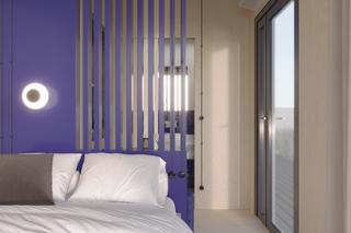 Kompleks apartamentów hotelowych na Helu, zlokalizowanych w… kontenerach