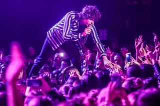 The Kooks w Polsce 2022 - bilety, data i miejsce festiwalu ON AIR