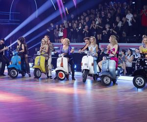 Taniec z Gwiazdami 17, odcinek 7