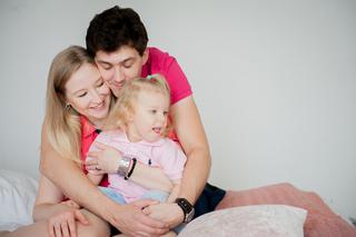Będa zmiany w rozliczaniu podatków przez rodziców. Decydująca JEDNA kwestia!