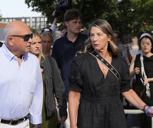 Przyznał się do morderstwa 4 studentów z Idaho