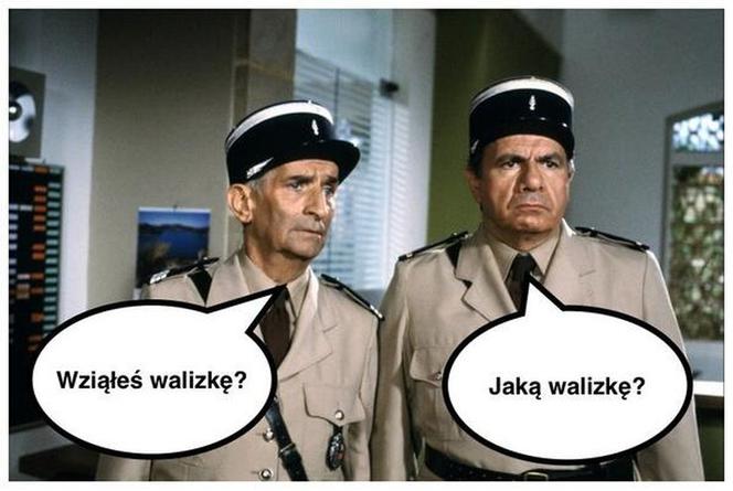 Memy Tusk 5