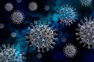 Nowa mutacja koronawirusa. Czy jest groźna? Co o niej wiemy? 