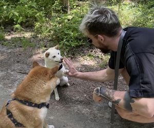 Tomasz Fornal przed transferem do Turcji