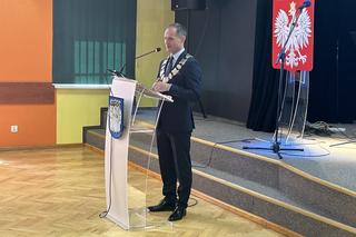 25 par świętowało swój jubileusz małżeński, a wśród nich rekordziści