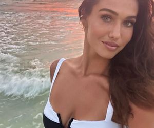 Witalija Djaczenko, rosyjska tenisistka