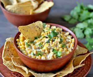 Idealna na Wielkanoc i kolację. Tę sałatkę chrzanową robię błyskawicznie i zawsze wszystkim smakuje 