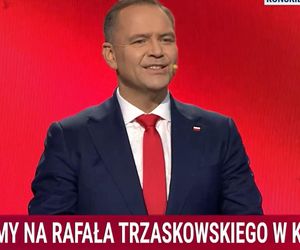 Debata Republiki w Końskich. Czas na ostatnią debatę przed wyborami! [RELACJA]