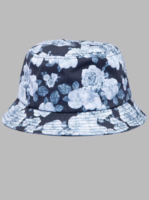 kapelusz, nakrycie głowy, czapka