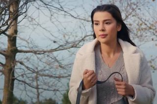 Miłość i nadzieja. Ege oświadczy się Zeynep!