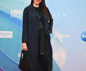 Top of The Top Sopot Festival 2025. Krzan w cekinach, a Wojciechowska w kosmicznych spodniach