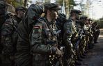 Bundeswehra
