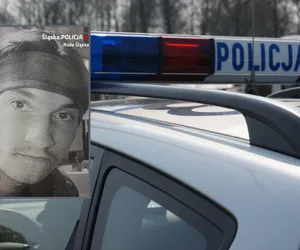 Zaginął 26-letni Maciej Ostrowski z Rudy Śląskiej. Widzieliście go?