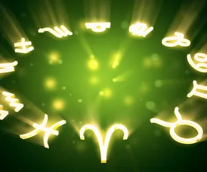 Horoskop miesięczny na wrzesień 2023. Nadciąga wyjątkowo ciężki czas. Co czeka każdy znak zodiaku?