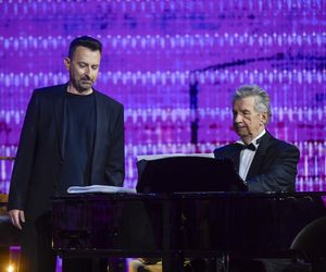 62. KFPP w Opolu - niedziela