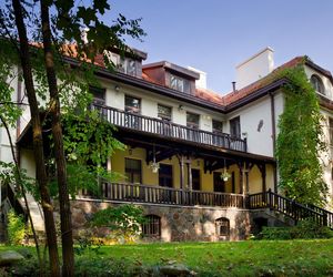 Oto najlepsze miejsce do życia na Mazowszu. Zielona oaza tuż pod Warszawą. Ranking top 10 według AI